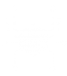 UrlToolbox Logo